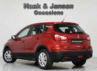 Thumbnail Mobil 4