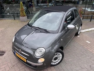 Thumbnail Mobil 7