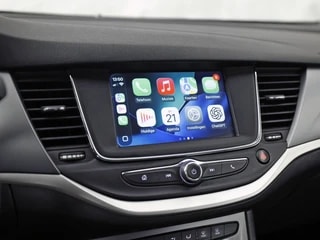 Thumbnail Mobil 8