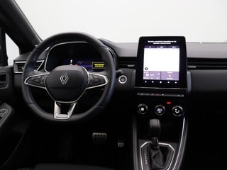 Thumbnail Mobil 4