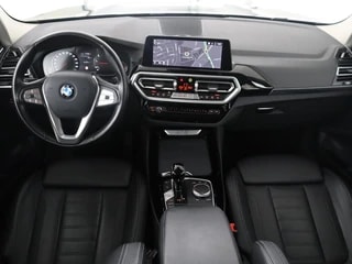Thumbnail Mobil 3
