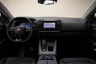 Thumbnail Mobil 4