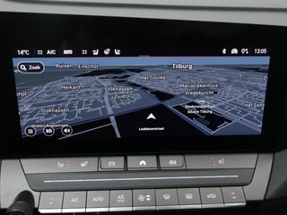 Thumbnail Mobil 8