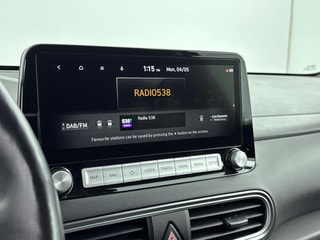 Thumbnail Mobil 5