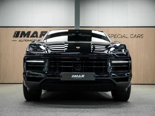 Thumbnail Mobil 4