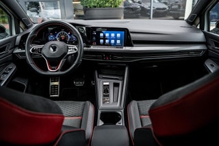 Thumbnail Mobil 10
