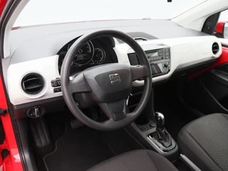 Thumbnail Mobil 4