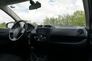 Thumbnail Mobil 8