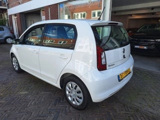 Thumbnail Mobil 6