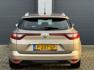 Thumbnail Mobil 7