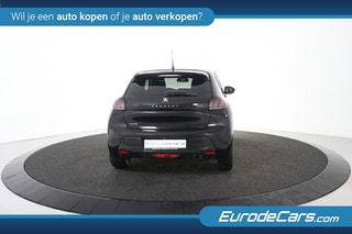 Thumbnail Mobil 9