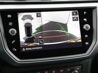 Thumbnail Mobil 7