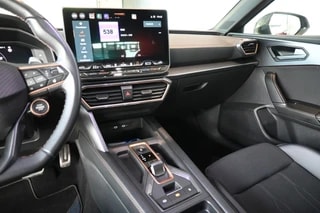 Thumbnail Mobil 8