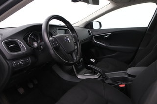 Thumbnail Mobil 3