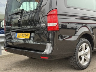 Thumbnail Mobil 8