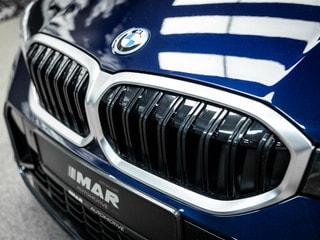 Thumbnail Mobil 8