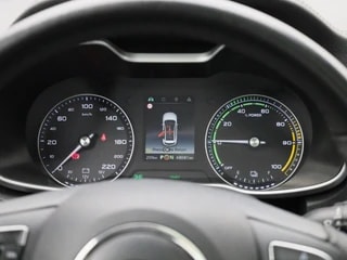 Thumbnail Mobil 9
