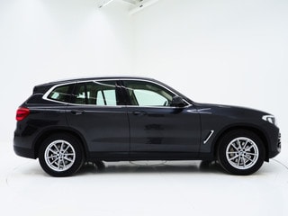 Thumbnail Mobil 10
