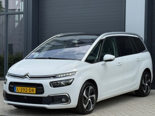Thumbnail Mobil 4