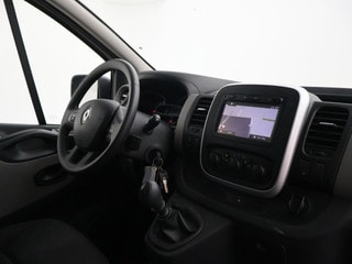 Thumbnail Mobil 3