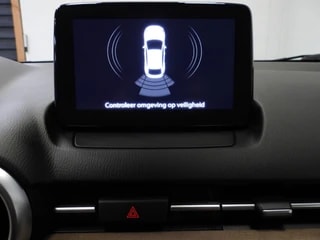 Thumbnail Mobil 8