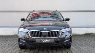 Thumbnail Mobil 8