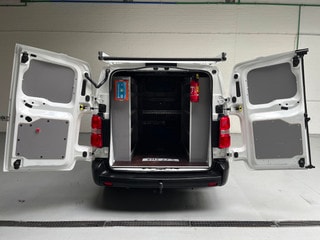 Thumbnail Mobil 2