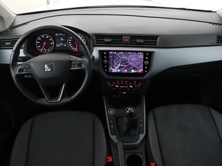 Thumbnail Mobil 7