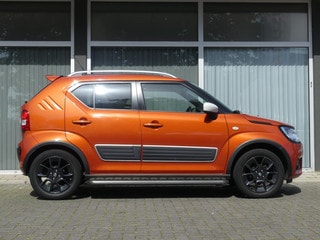 Thumbnail Mobil 4