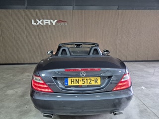 Thumbnail Mobil 7