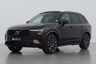 Thumbnail Mobil 8