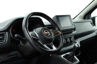 Thumbnail Mobil 5