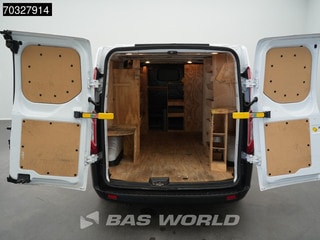 Thumbnail Mobil 7