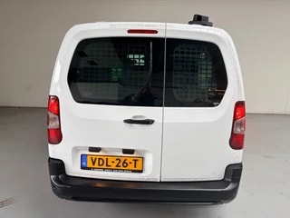 Thumbnail Mobil 6