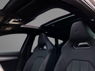 Thumbnail Mobil 8