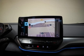 Thumbnail Mobil 7