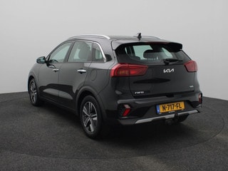 Thumbnail Mobil 4