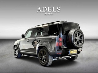 Thumbnail Mobil 8