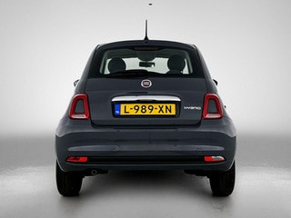 Thumbnail Mobil 3
