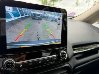 Thumbnail Mobil 6