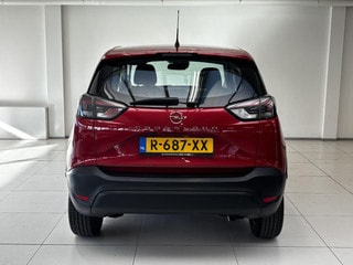 Thumbnail Mobil 6