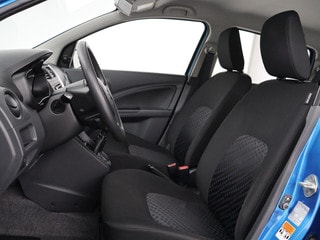 Thumbnail Mobil 5