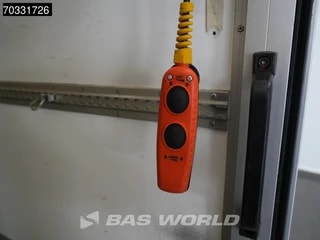 Thumbnail Mobil 10