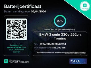 Thumbnail Mobil 8
