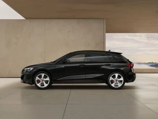 Thumbnail Mobil 3