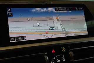 Thumbnail Mobil 9