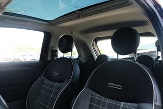 Thumbnail Mobil 4