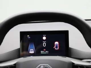 Thumbnail Mobil 8