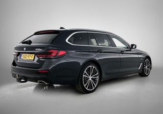 Thumbnail Mobil 5