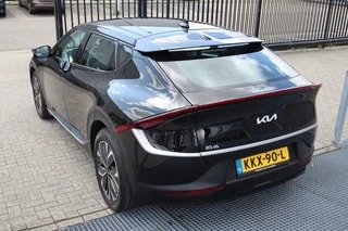 Thumbnail Mobil 10